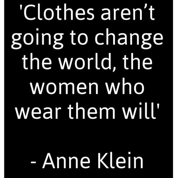 🌟Nightcap Black Lace Super Sexy Jumpsuit (S) - Picture 4 of 15